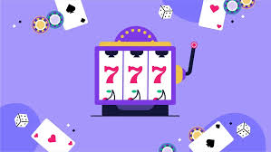 Spil på casino uden ROFUS med MobilePay