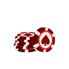 Spil på casino uden ROFUS med MobilePay