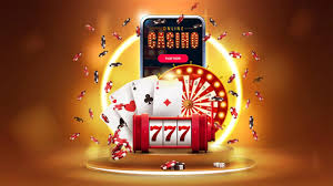 SpinsCastle Casino Your Ultimate Online Gaming Destination
