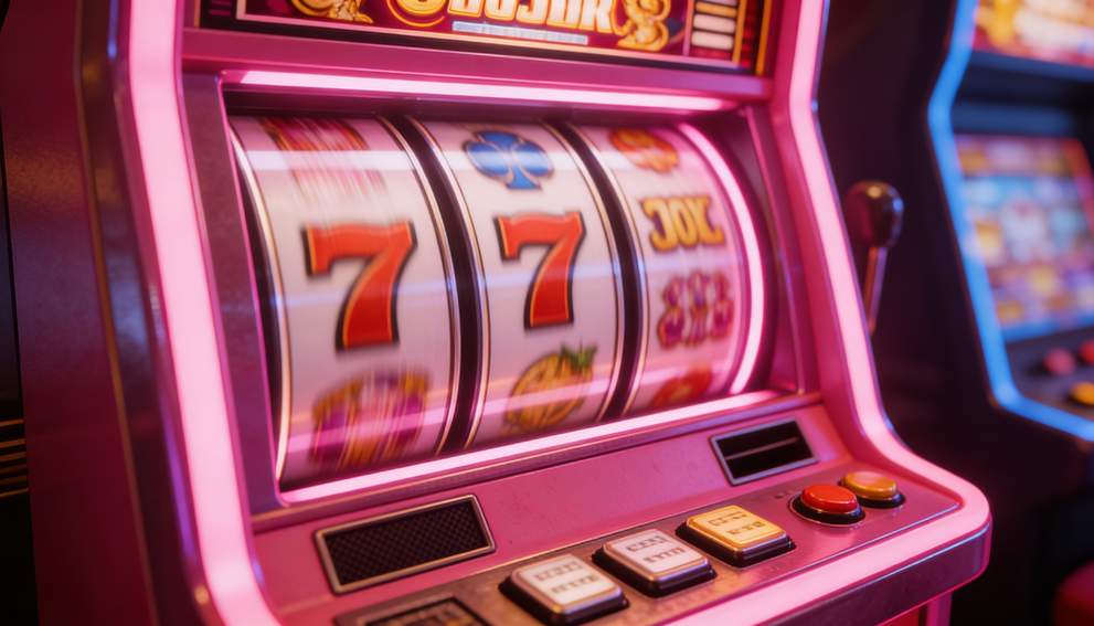 lemon casino online lemon casino online