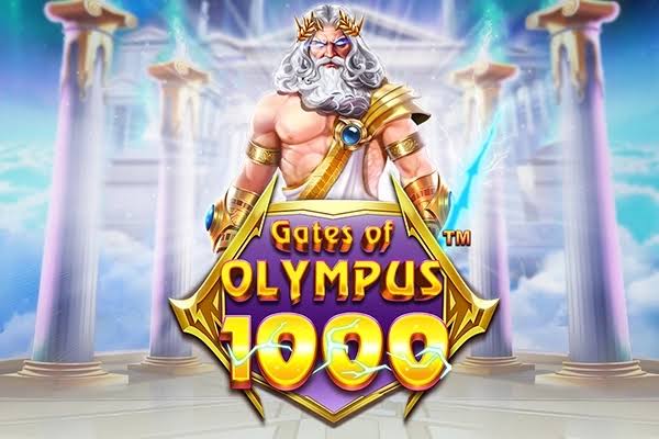 Unlocking the Secrets of Gates of Olympus Super Scatter -918331776