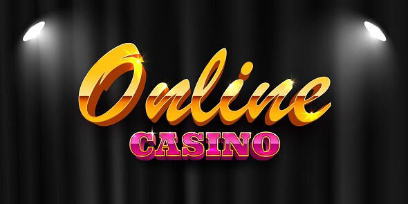 Zahraniční kasina pro Čechy Oblíbená volba pro online hráče