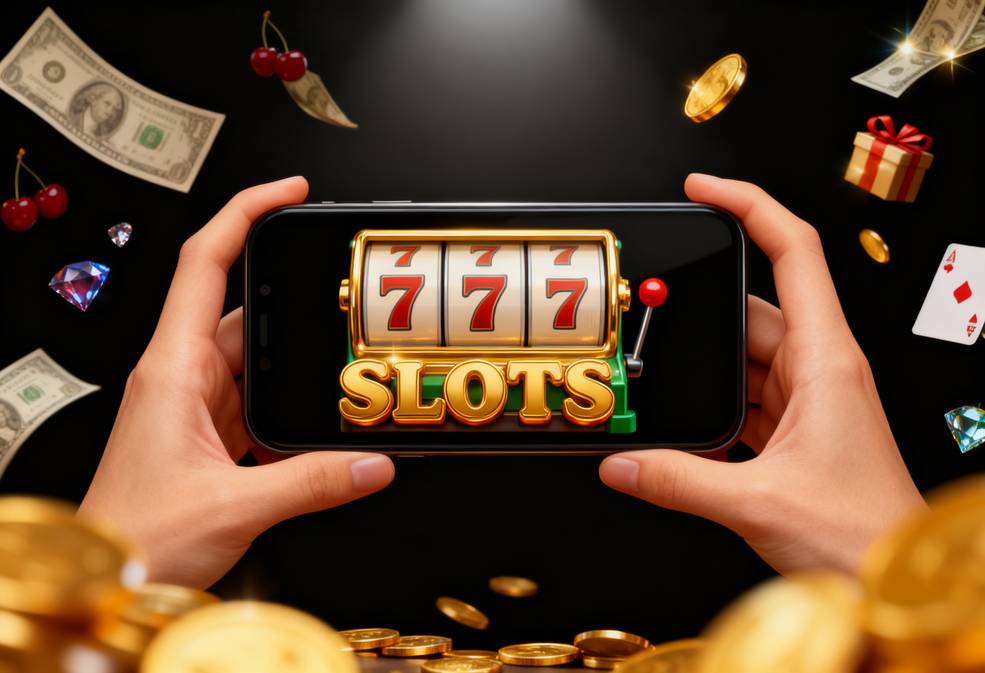 malina casino 2026