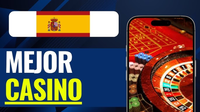 Casino Tiradas Gratis sin Depósito Todo lo Que Debes Saber Casino Tiradas Gratis sin Depósito Todo lo Que Debes Saber