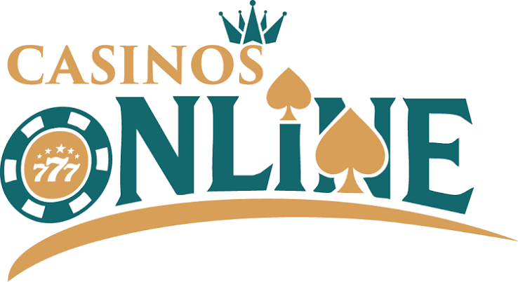 Casino Tiradas Gratis sin Depósito Todo lo Que Debes Saber Casino Tiradas Gratis sin Depósito Todo lo Que Debes Saber