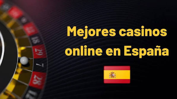 Casino Tiradas Gratis sin Depósito Todo lo Que Debes Saber Casino Tiradas Gratis sin Depósito Todo lo Que Debes Saber