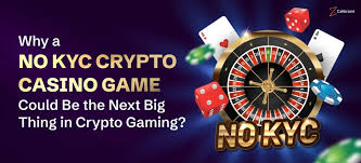 Discover the Best Online Anonymous Bitcoin Casino 350920318 Discover the Best Online Anonymous Bitcoin Casino 350920318
