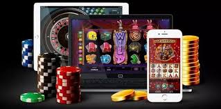 Explore the Thrills of BetGem Casino Explore the Thrills of BetGem Casino