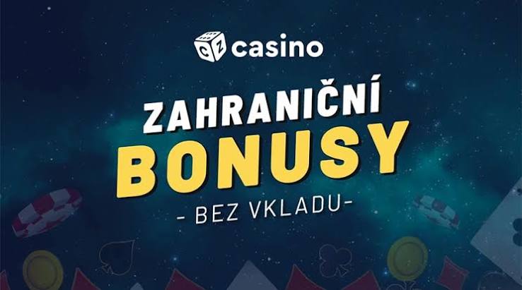 Free spiny dnes bez vkladu – Využijte skvělé nabídky kasin!
