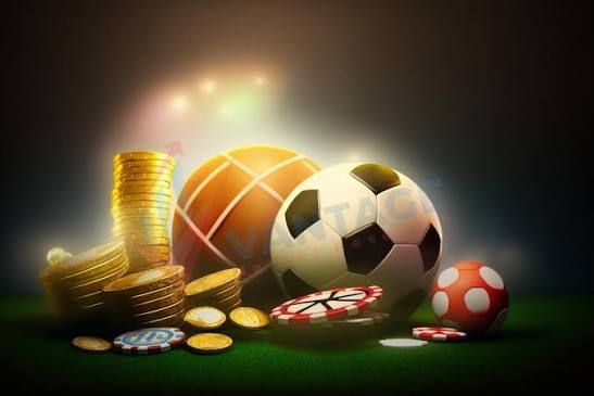 Gal Sport Betting Allt du behöver veta om sportspel