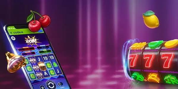 La Evolución de los Casinos Online de Dinero Real en 2026 La Evolución de los Casinos Online de Dinero Real en 2026