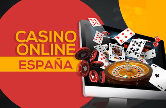 Los Mejores Bonos de Casino en España para 2026 Guía Completa