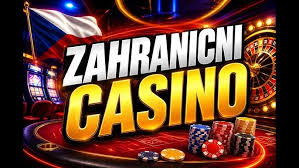 Nejlepší zahraniční casino pro české hráče 1454106756 Nejlepší zahraniční casino pro české hráče 1454106756
