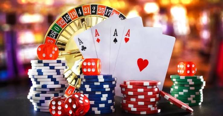 Οι Καλύτεροι Ευρωπαϊκοί Online Καζίνο το 2023 Οι Καλύτεροι Ευρωπαϊκοί Online Καζίνο το 2023