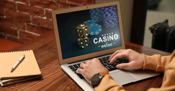 Κορυφαία Online Καζίνο Επιλογές και Συμβουλές Για Επιτυχία