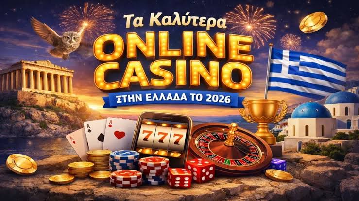 Online Καζίνο στην Ευρώπη με Πραγματικά Χρήματα 473342740