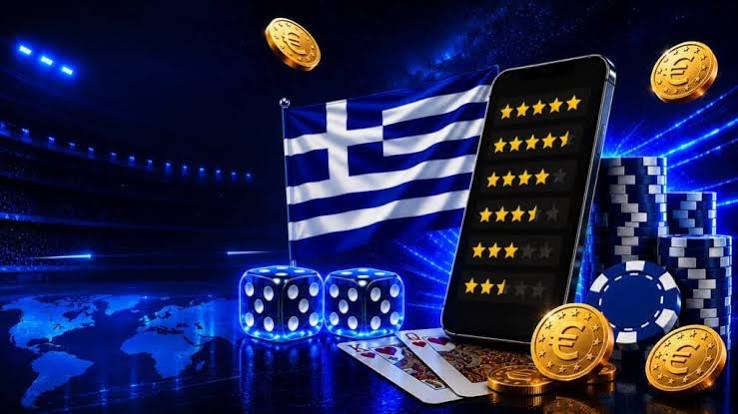 Online Καζίνο στην Ευρώπη με Πραγματικά Χρήματα 473342740
