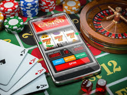 Scopri il Mondo delle Slot Online Guida Completa per Giocatori 1873743224