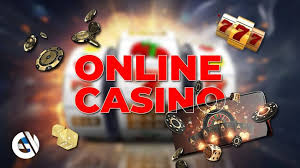 The High Roller Casino Where Luck Meets Luxury The High Roller Casino Where Luck Meets Luxury