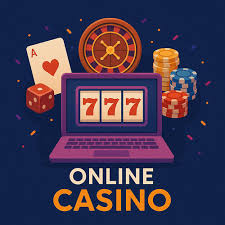 The Ultimate Guide to Online Casinos Strategies, Games, and Safety