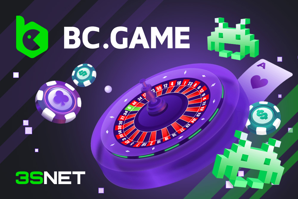 Unlock Exciting Offers with Truststake Casino Promo Code Unlock Exciting Offers with Truststake Casino Promo Code