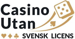 Casino utan svensk licens En djupdykning i spelvärlden Casino utan svensk licens En djupdykning i spelvärlden