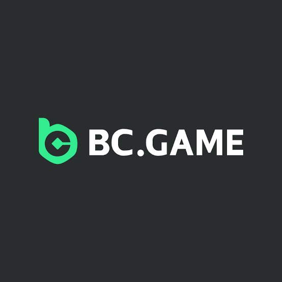 Complete Guide to BC.Game Registration 1967001756 Complete Guide to BC.Game Registration 1967001756