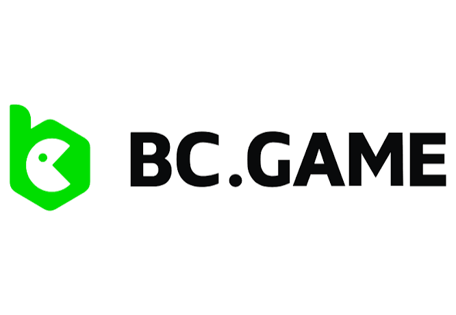 Discover the Thrill of Gaming with the BC.Game App