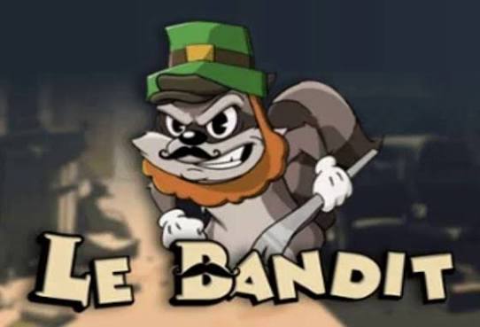 Oplev Spænding og Belønninger med Le Bandit Online Casino Oplev Spænding og Belønninger med Le Bandit Online Casino