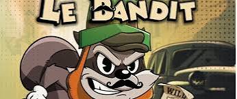 Oplev Spænding og Belønninger med Le Bandit Online Casino Oplev Spænding og Belønninger med Le Bandit Online Casino