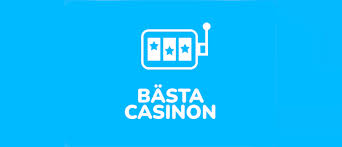 Utforska Casino Utan Svensk Licens 10 Bästa Alternativen Utforska Casino Utan Svensk Licens 10 Bästa Alternativen