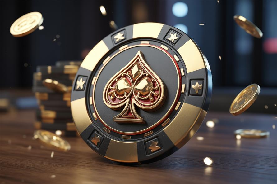 casino Royal vincit casino Royal vincit